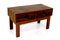 Console in Rosewood, Sweden, 1960s, Image 6