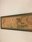 Early 20th Century East Asian Silk Painting 18
