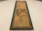 Early 20th Century East Asian Silk Painting 15