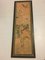 Early 20th Century East Asian Silk Painting 16