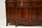 Antique Breakfront Bookcase, Image 8