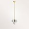Ampelos Pendant by Nicolas Brevers for Gobolights 2