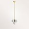 Ampelos Pendant by Nicolas Brevers for Gobolights, Image 2