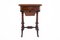 French Side Table, 1900s, Image 1