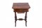 French Side Table, 1900s, Image 4