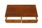 Console in Teak, Sweden, 1960s 2