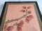 Chinese Painting, 1950s, Image 11