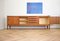 Mid-Century Teak Sideboard from Fristho, 1960s 5