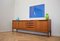 Mid-Century Teak Sideboard from Fristho, 1960s 3