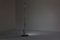 Italian Minimalist Nando Vigo Floor Lamp by Nanda Vigo 5