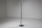 Italian Minimalist Nando Vigo Floor Lamp by Nanda Vigo 1