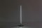 Italian Minimalist Nando Vigo Floor Lamp by Nanda Vigo, Image 2