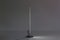 Italienische Minimalistische Nando Vigo Stehlampe von Nanda Vigo 6