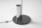 Italian Minimalist Nando Vigo Floor Lamp by Nanda Vigo 7