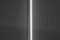 Italian Minimalist Nando Vigo Floor Lamp by Nanda Vigo 4