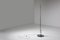 Italian Minimalist Nando Vigo Floor Lamp by Nanda Vigo 3
