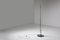 Italian Minimalist Nando Vigo Floor Lamp by Nanda Vigo, Image 3