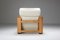 Italian Boucle Lounge Chairs, Image 12