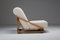 Italian Boucle Lounge Chairs, Image 13