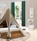 Small Fantasy Air Shelf from BDV Paris Design furnitures 4