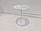 Pedestal Table by Eero Saarinen for Knoll, Image 1