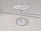 Piedestal Tisch von Eero Saarinen für Knoll 1