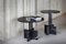 Gravity Coffee Table in Nero Marquina by Hanne Willmann for Favius, Image 2