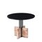 Gravity Coffee Table in Breccia Pernice by Hanne Willmann for Favius, Image 1