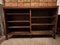 Schrank aus Holz 7