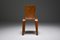 Dutch Modernist Bambi Chair by Han Pieck 6