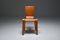 Dutch Modernist Bambi Chair by Han Pieck 2