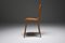 Dutch Modernist Bambi Chair by Han Pieck 7
