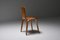Dutch Modernist Bambi Chair by Han Pieck, Image 4