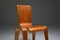 Dutch Modernist Bambi Chair by Han Pieck 8