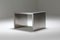Italy Mid-Century Modern Side Tables from Marzio Cecchi 6