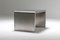 Italy Mid-Century Modern Side Tables from Marzio Cecchi, Image 4
