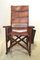 Rocking Chair from American Crafts, 1960s 2