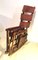 Rocking Chair from American Crafts, 1960s, Image 6