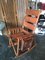 Rocking Chair from American Crafts, 1960s, Image 7