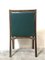 Italian Cavour Dining Chairs by Frau, 1960s, Set of 6 16