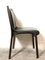 Italian Cavour Dining Chairs by Frau, 1960s, Set of 6, Image 17