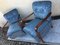 Vintage Armchairs, 1940s, Set of 2, Image 6