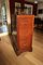 Vintage Filing Cabinet 1