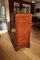 Vintage Filing Cabinet, Image 1
