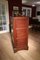 Vintage Filing Cabinet 5