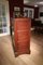 Vintage Filing Cabinet, Image 5