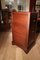 Vintage Filing Cabinet 6