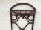 Bamboo & Rattan Hanger, 1970s, Image 18