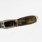 Portasigarette in ottone e argento di Vesta, Austria, XX secolo, set di 2, Immagine 11