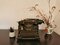 Vintage Schreibmaschine von Underwood, 1920 5
